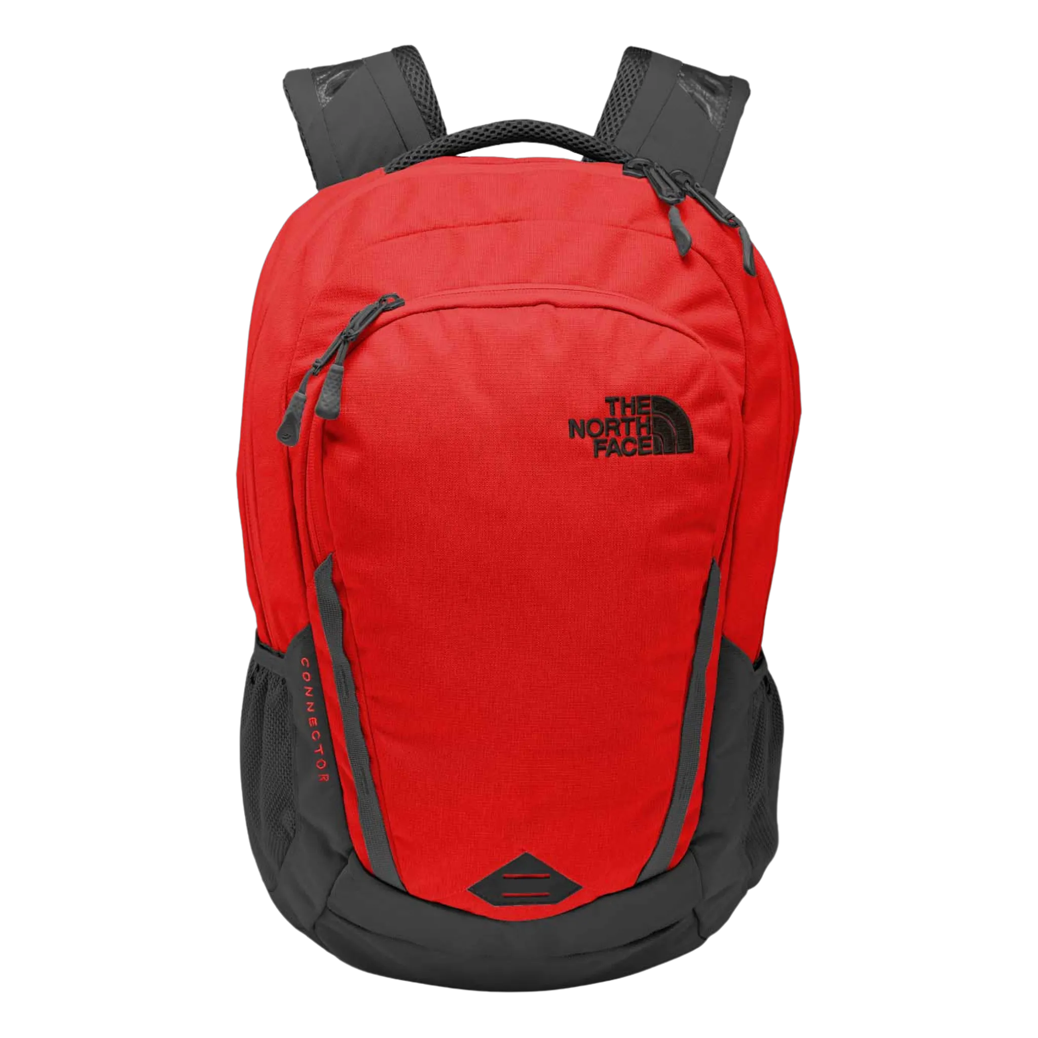 Connector Backpack