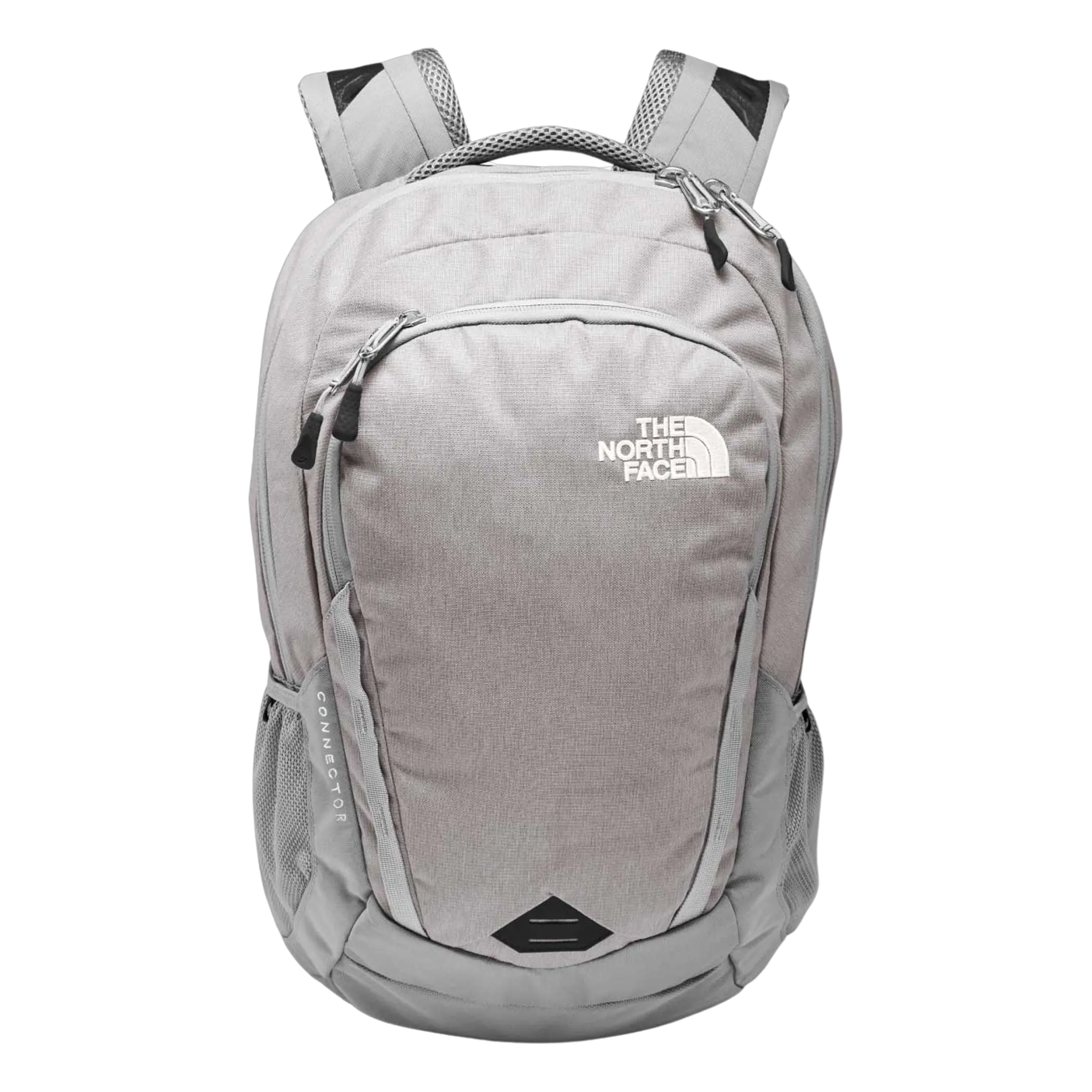 Connector Backpack