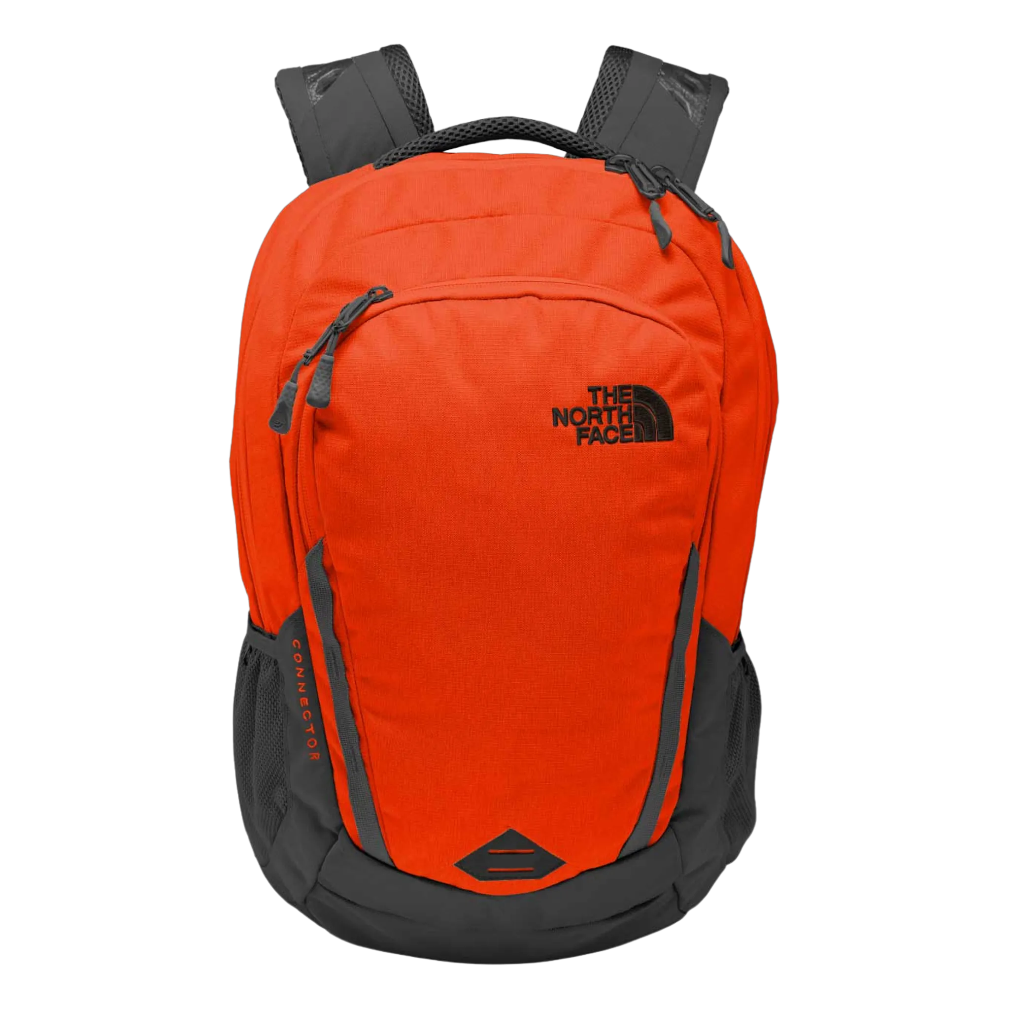 Connector Backpack