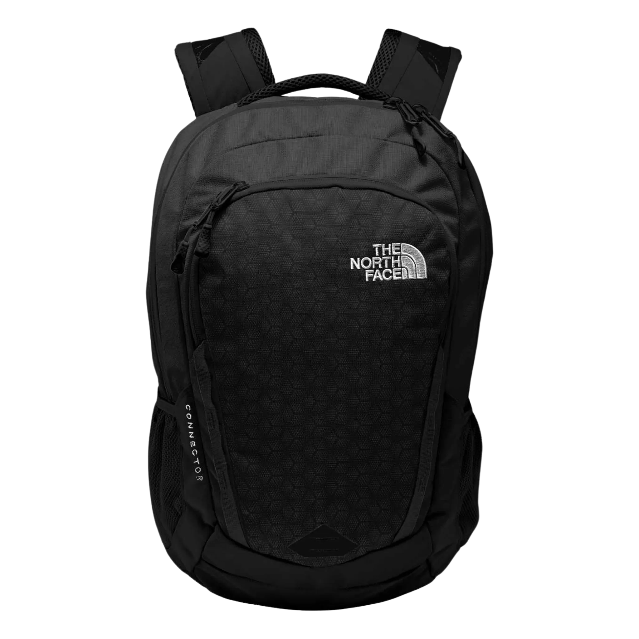 Connector Backpack