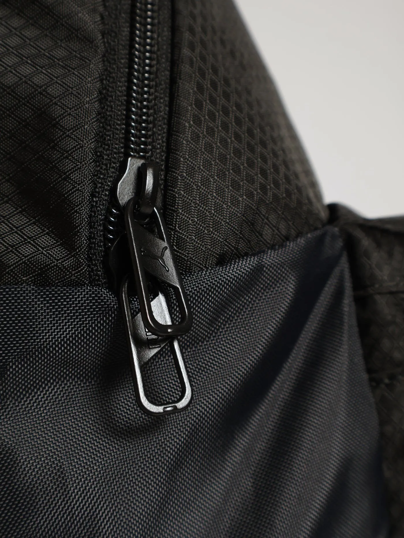 Core Base Backpack - Black