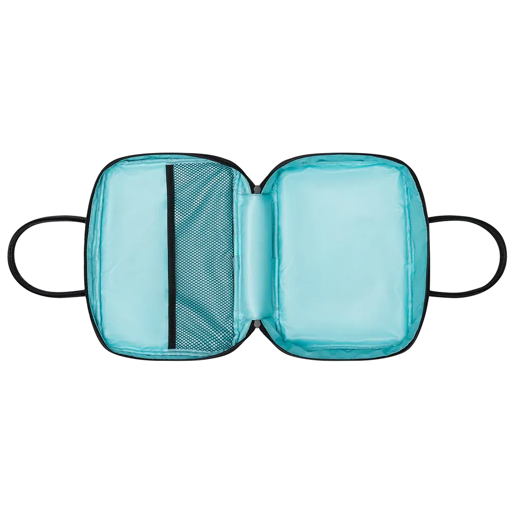Corkcicle Baldwin boxer lively  floral