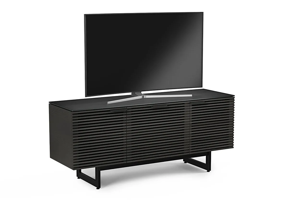 Corridor Media Console 8177 - BDI