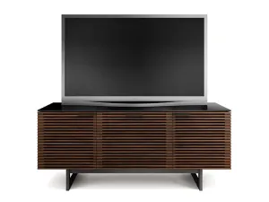 Corridor Media Console 8177 - BDI