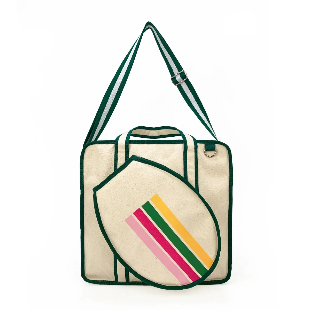 Court Classic Pickleball Bag