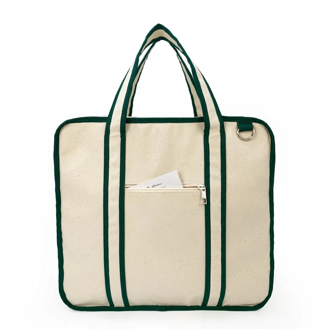 Court Classic Pickleball Bag
