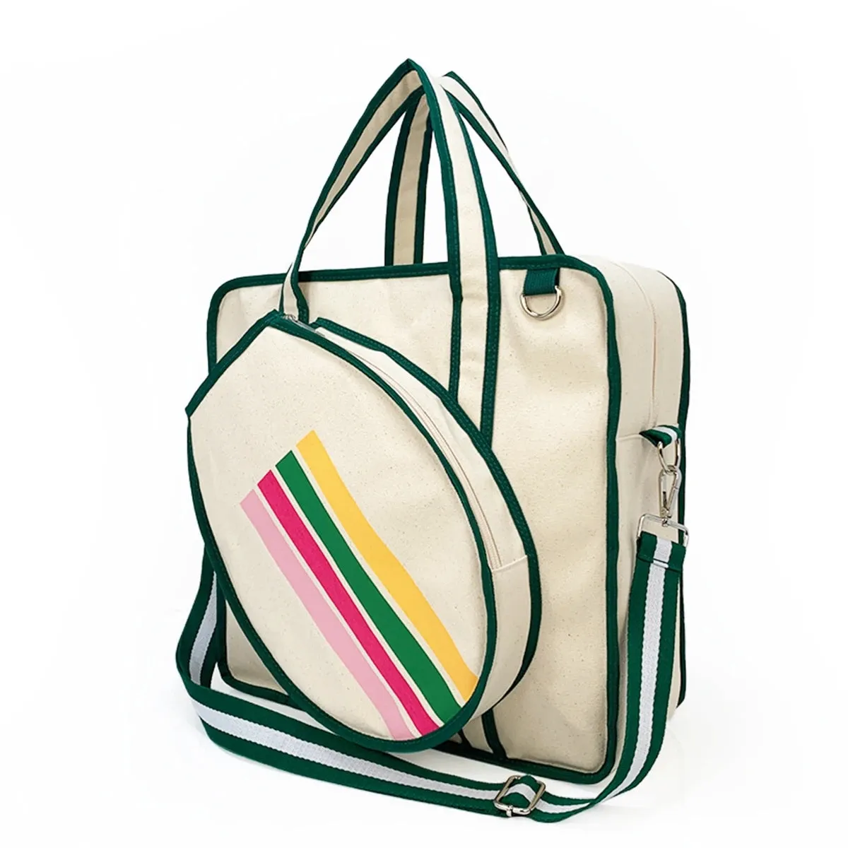 Court Classic Pickleball Bag