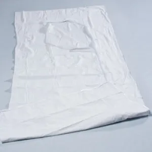 Cremation Pouch