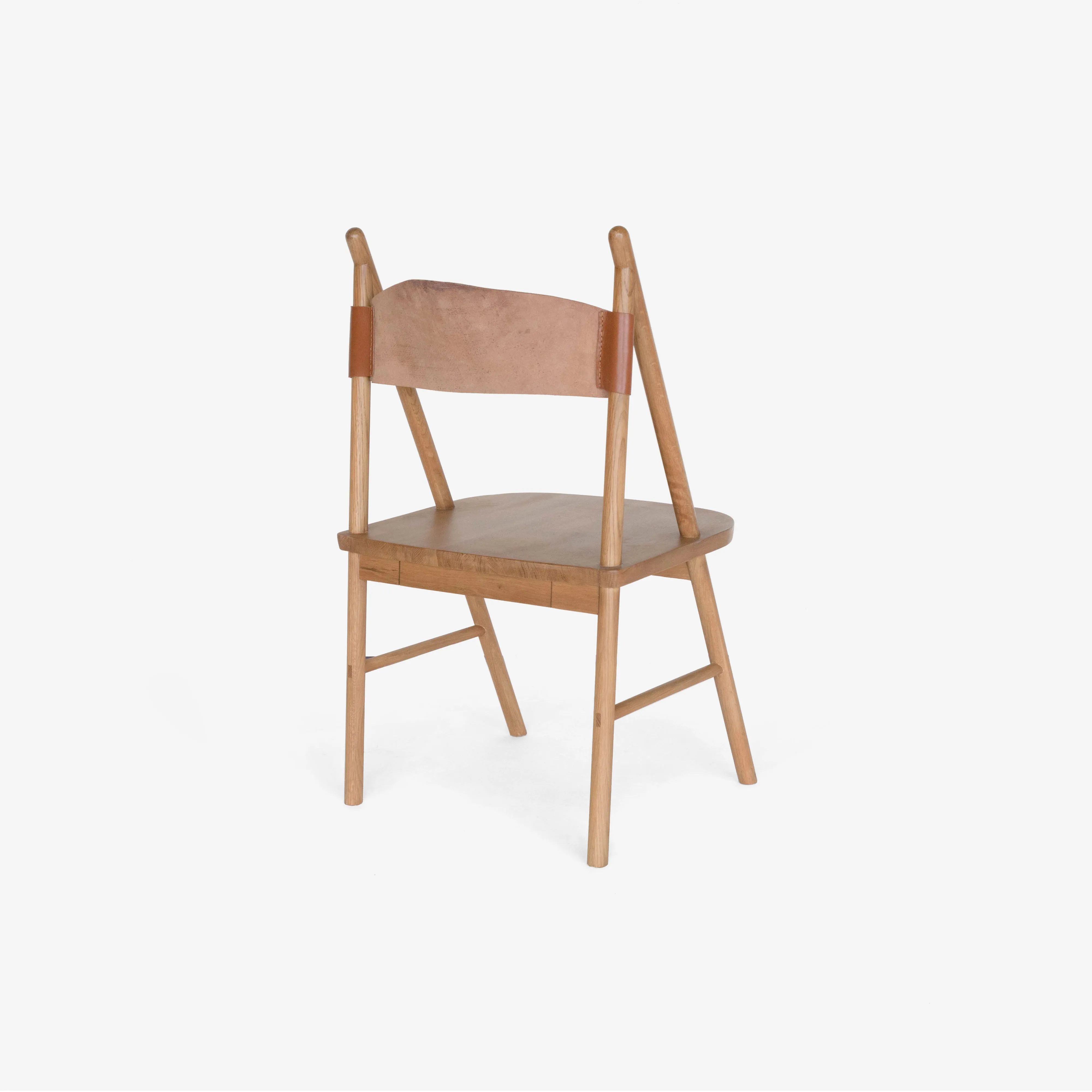 Cress Chair