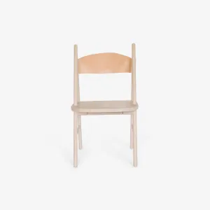 Cress Chair