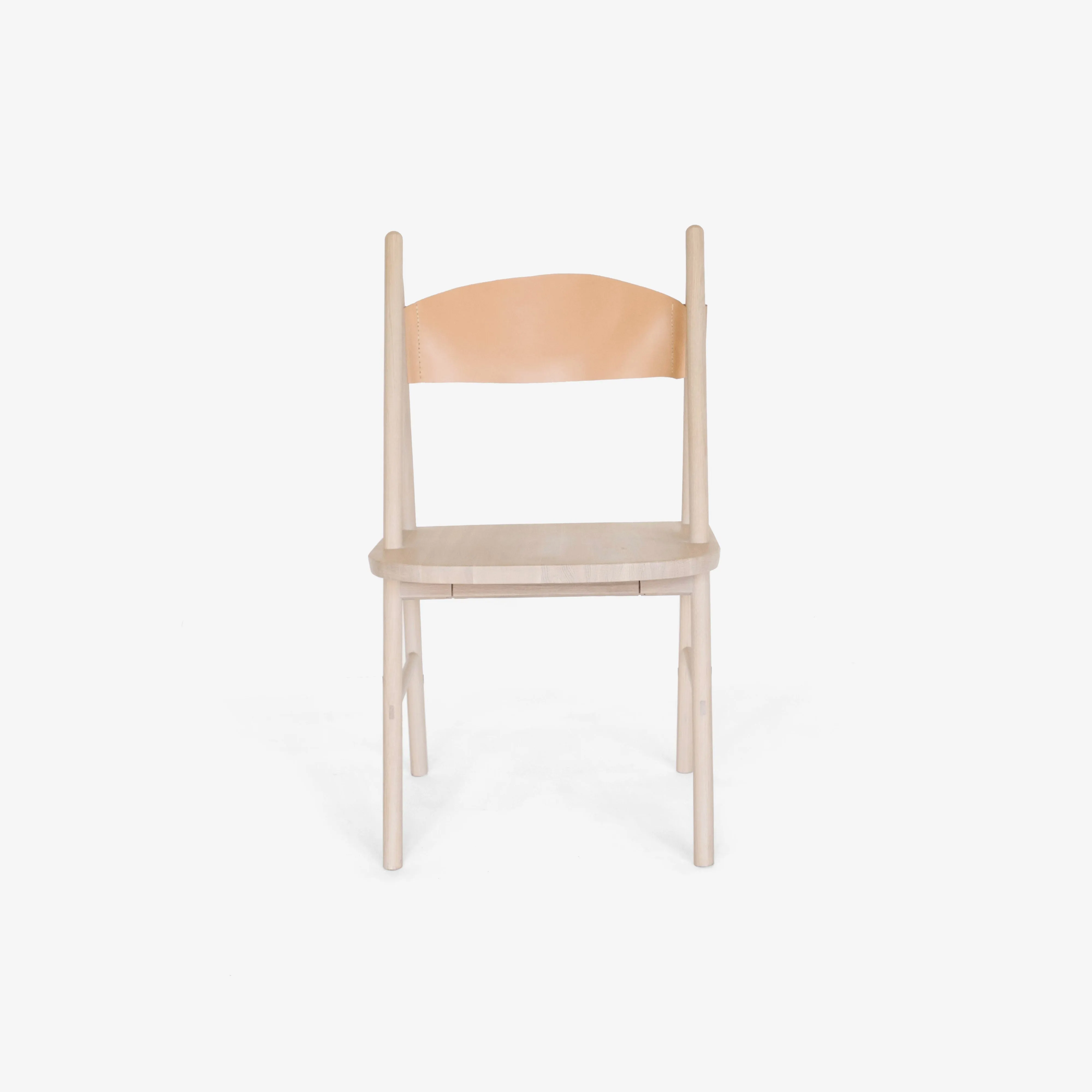 Cress Chair