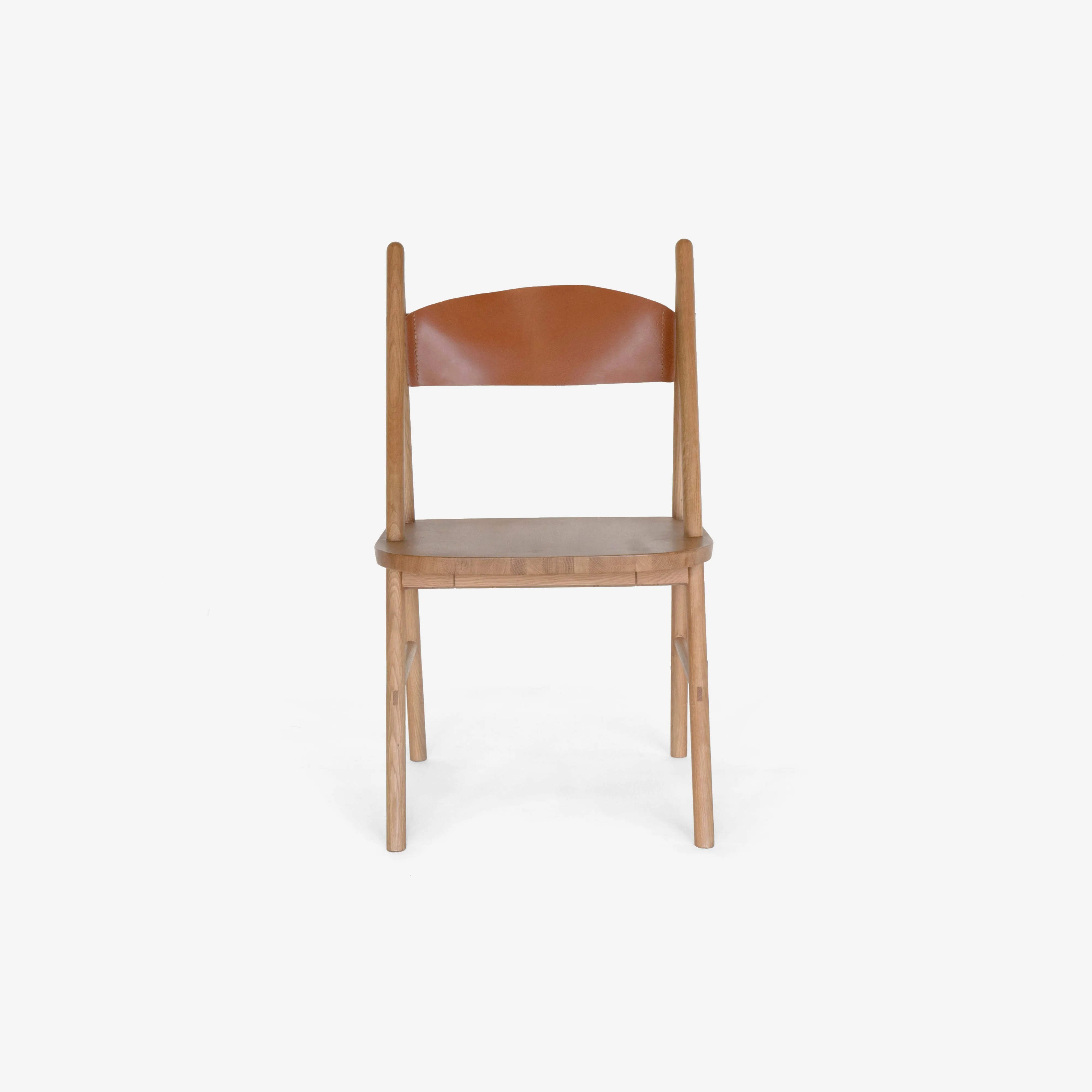 Cress Chair