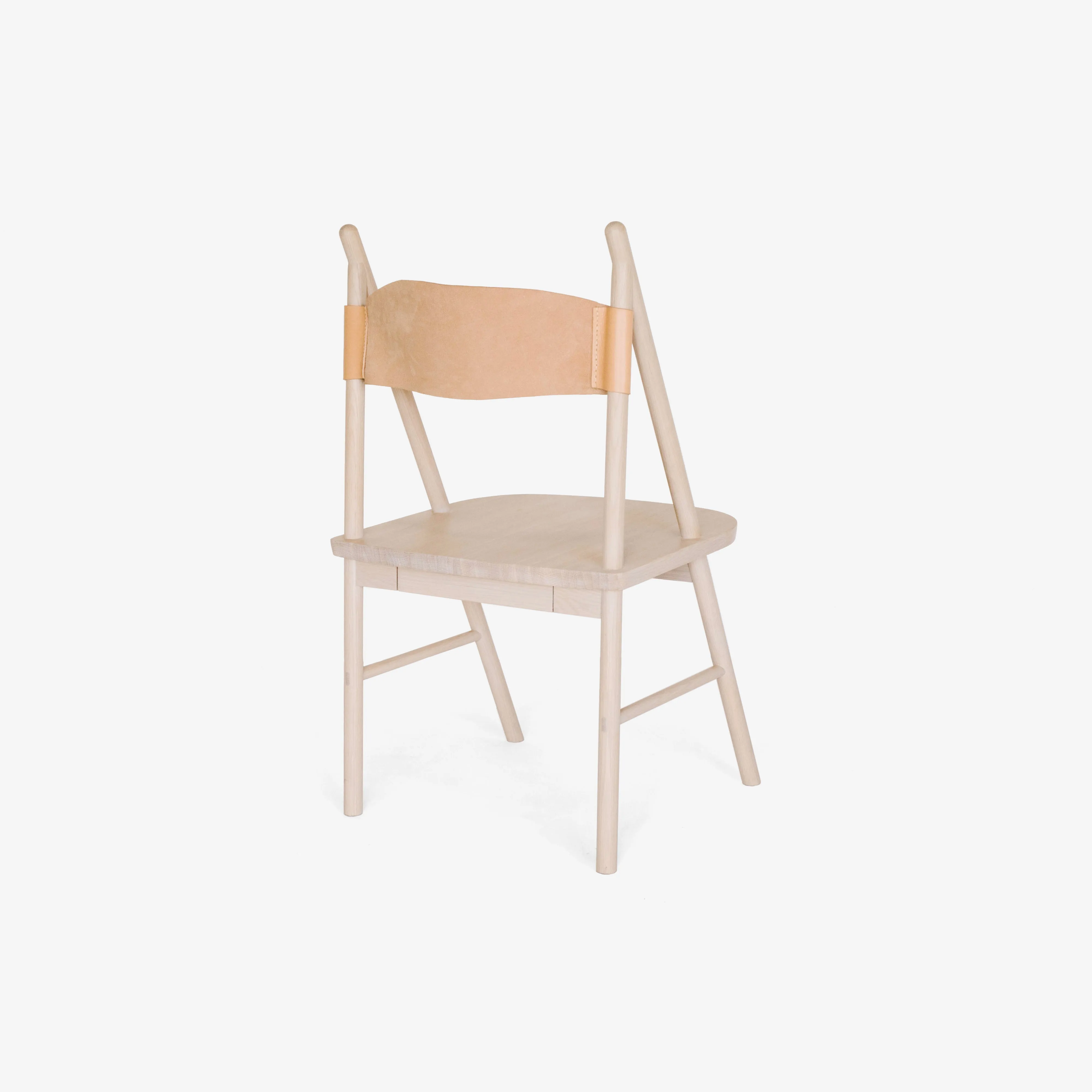 Cress Chair