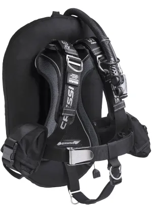 Cressi Aquawing Plus BCD