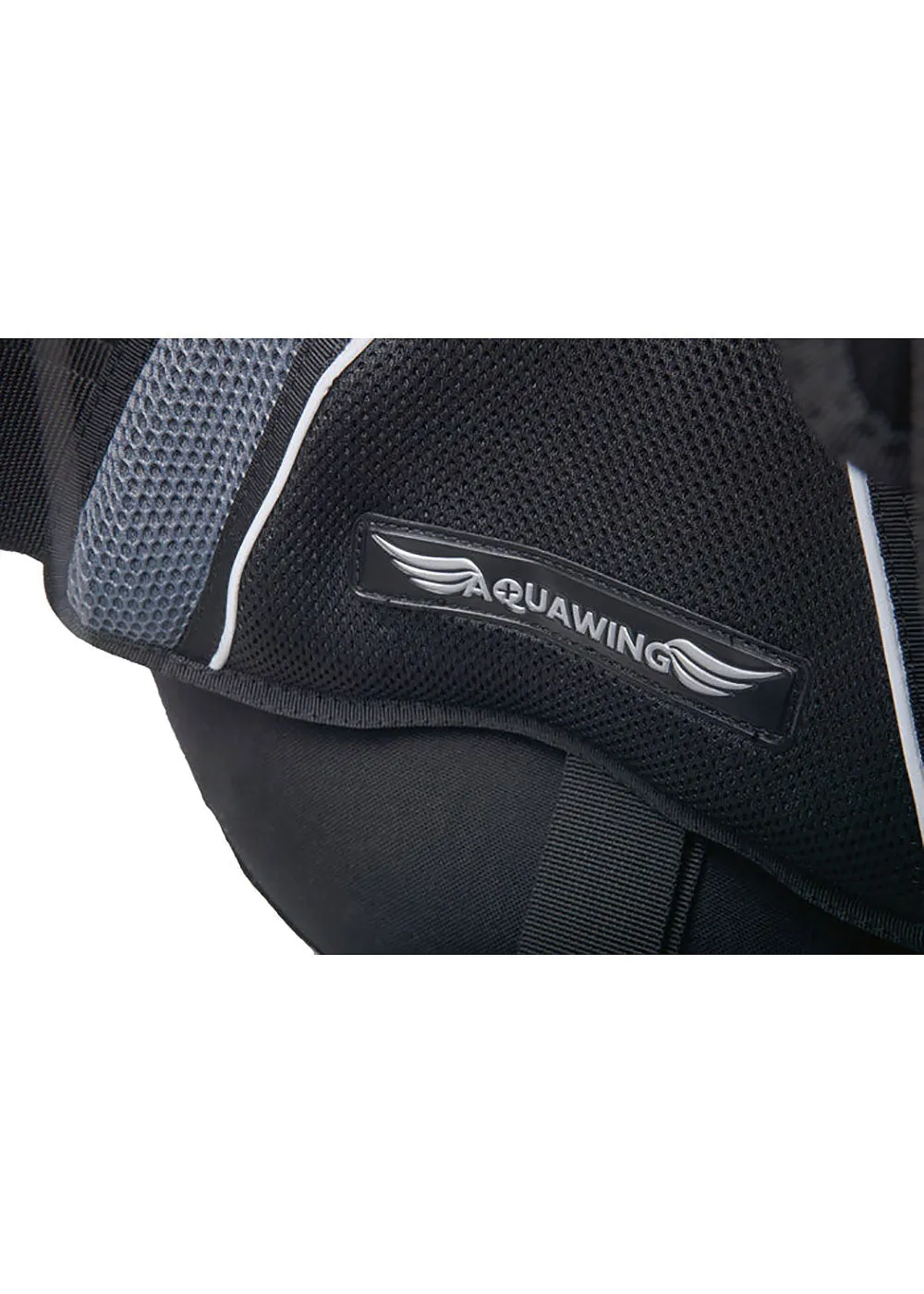 Cressi Aquawing Plus BCD