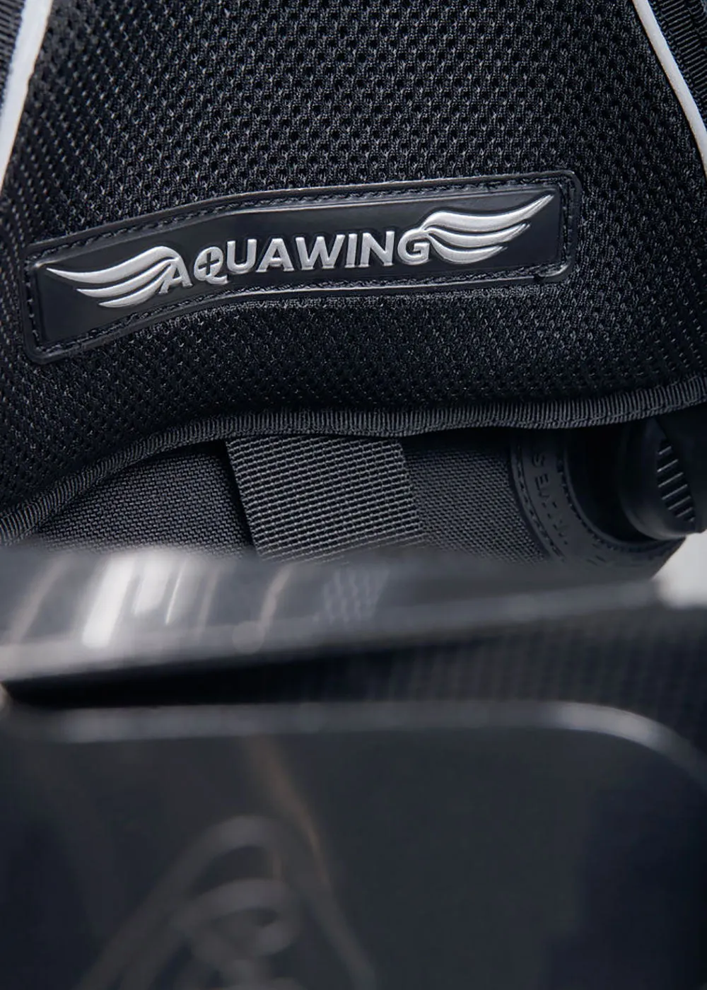 Cressi Aquawing Plus BCD