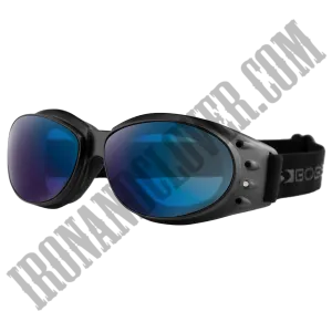 Cruiser 3 Goggles