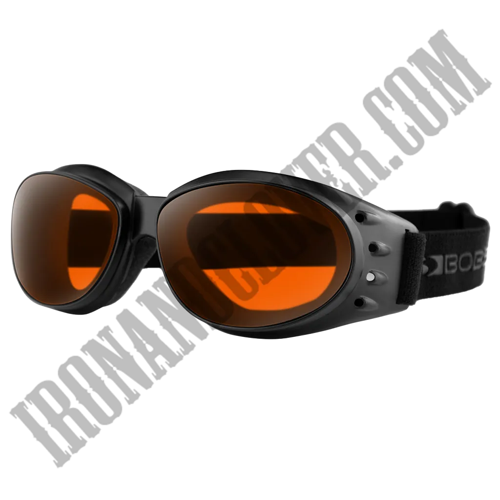 Cruiser 3 Goggles