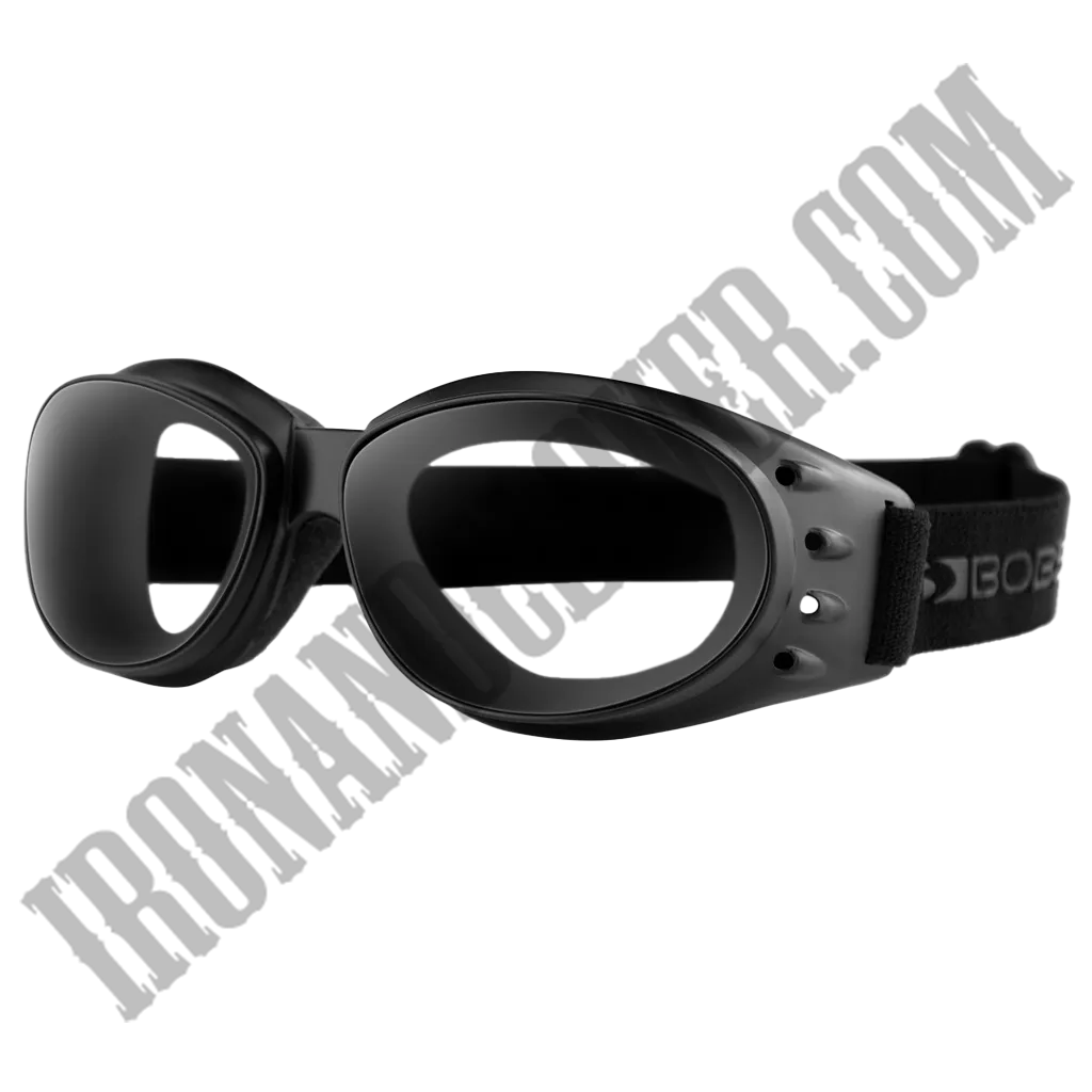 Cruiser 3 Goggles