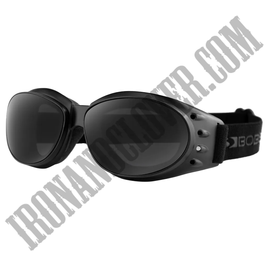 Cruiser 3 Goggles