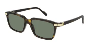 CT0220S-002