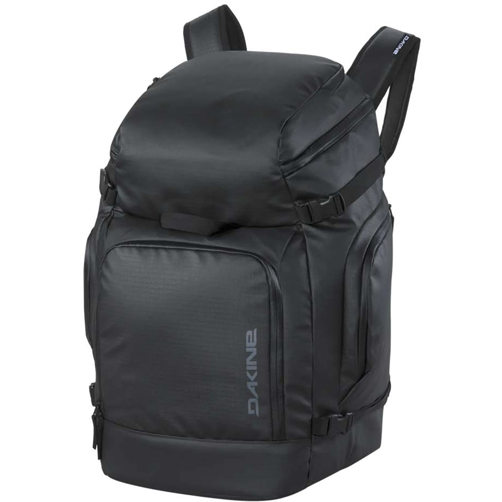Dakine Boot Pack 50L Backpack Black Coated 2025