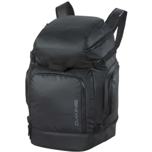 Dakine Boot Pack 50L Backpack Black Coated 2025