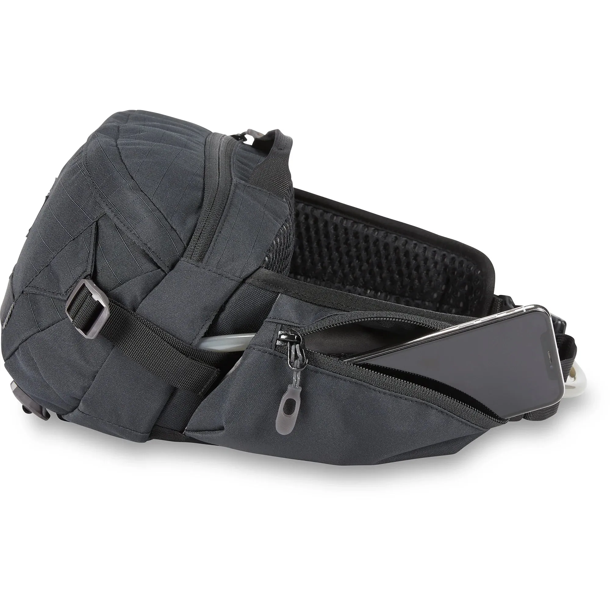 Dakine Hip Pack/Bag Hot Laps 5L