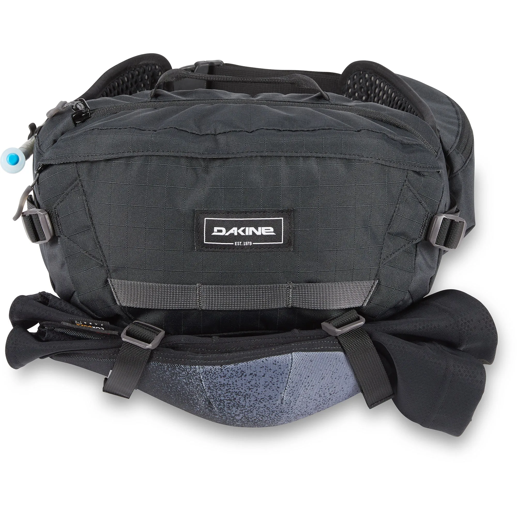 Dakine Hip Pack/Bag Hot Laps 5L