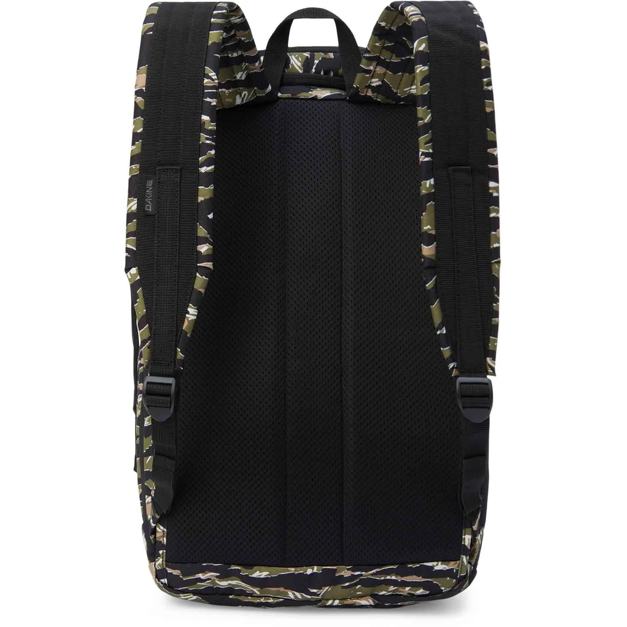 Dakine Mission Street Backpack 25L Tiger Camo