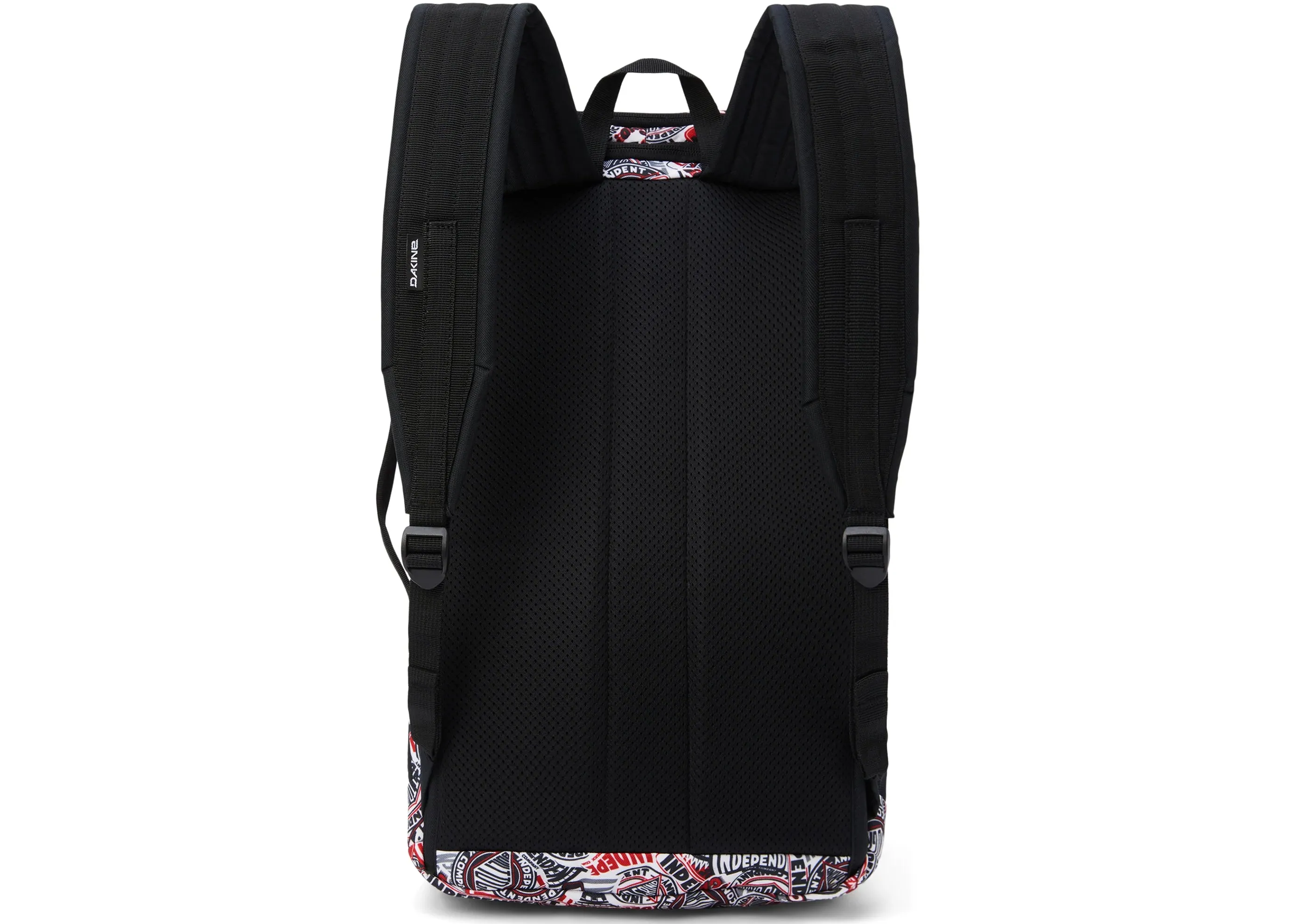 Dakine X Independent Mission Street Backpack 25L