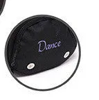 Dance Sport Bag