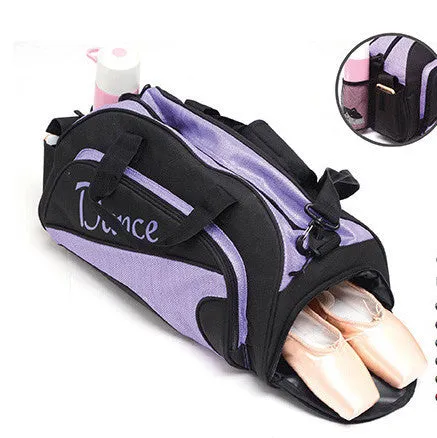 Dance Sport Bag