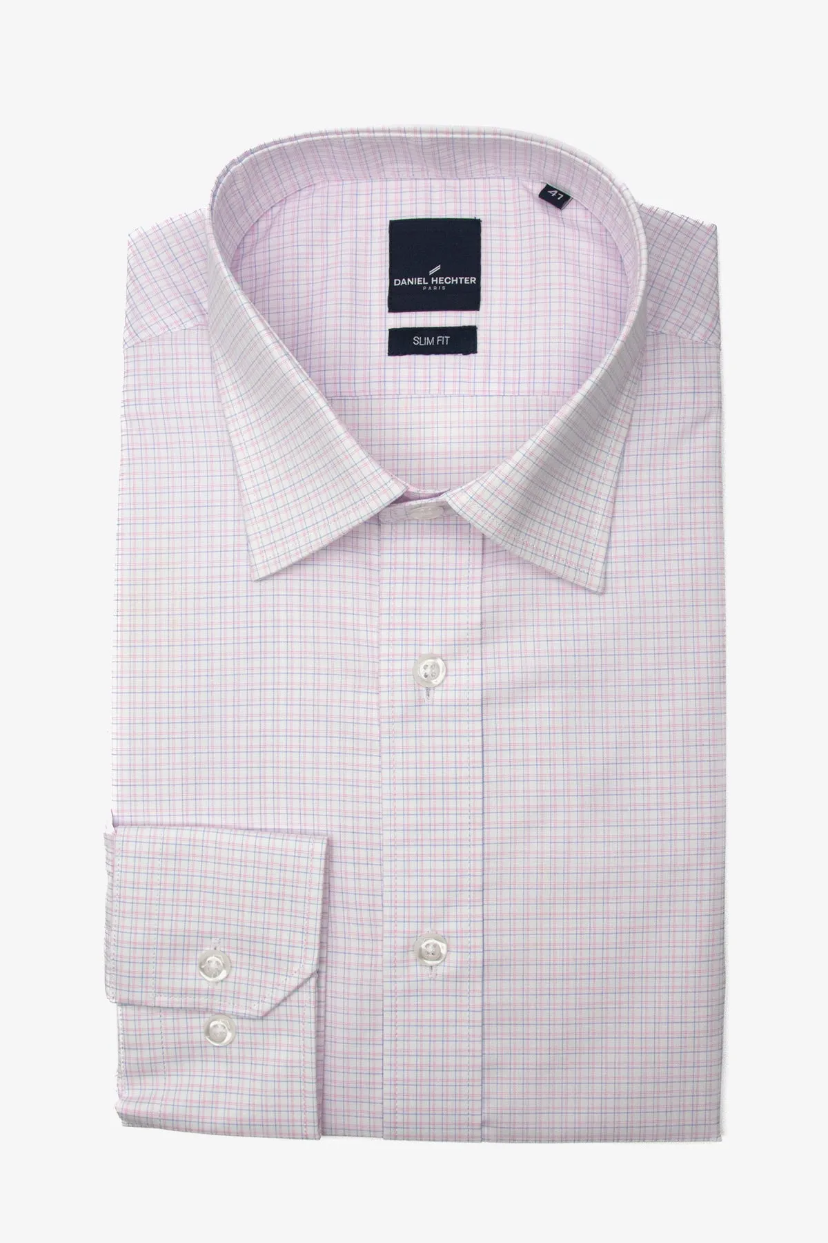 Daniel Hechter | Liberty Business Shirt