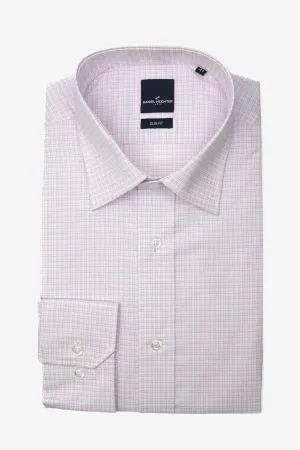 Daniel Hechter | Liberty Business Shirt