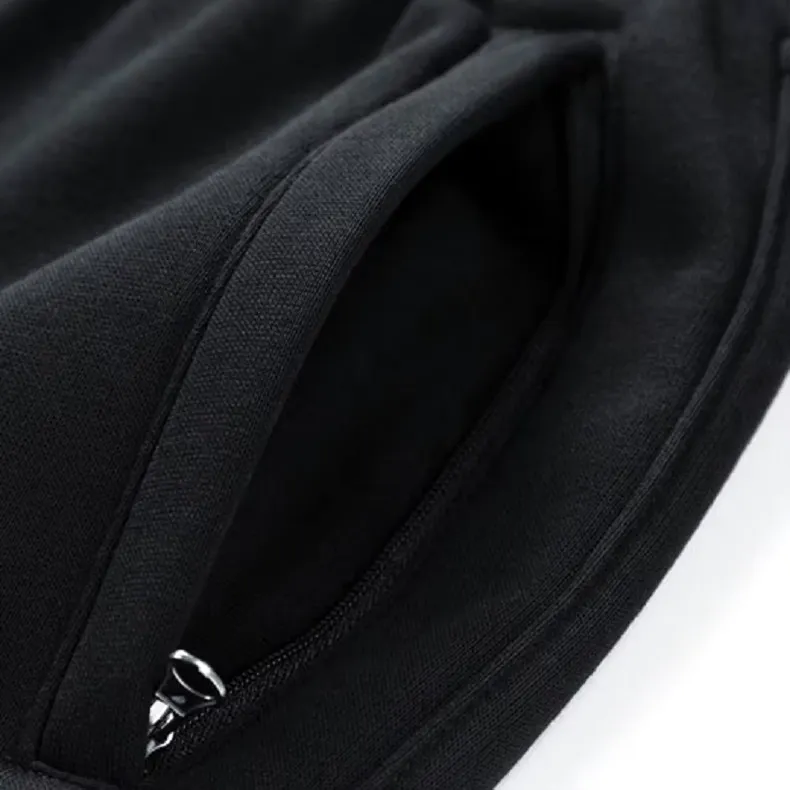 Davidson Sweatsuit