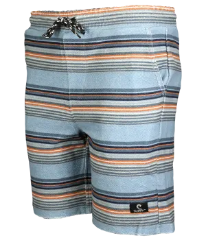 Dawn Patrol Baja Shorts