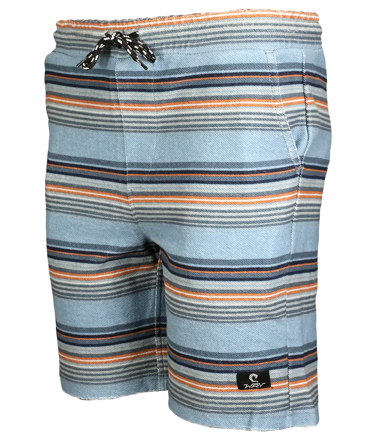 Dawn Patrol Baja Shorts