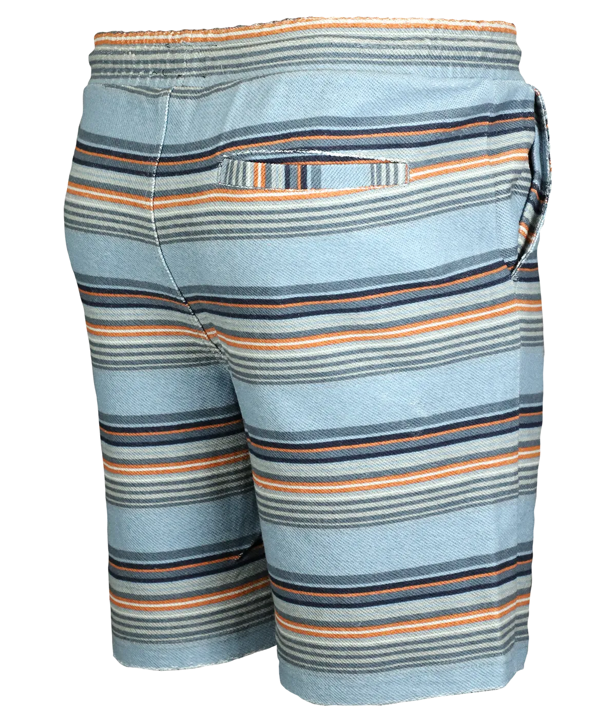 Dawn Patrol Baja Shorts