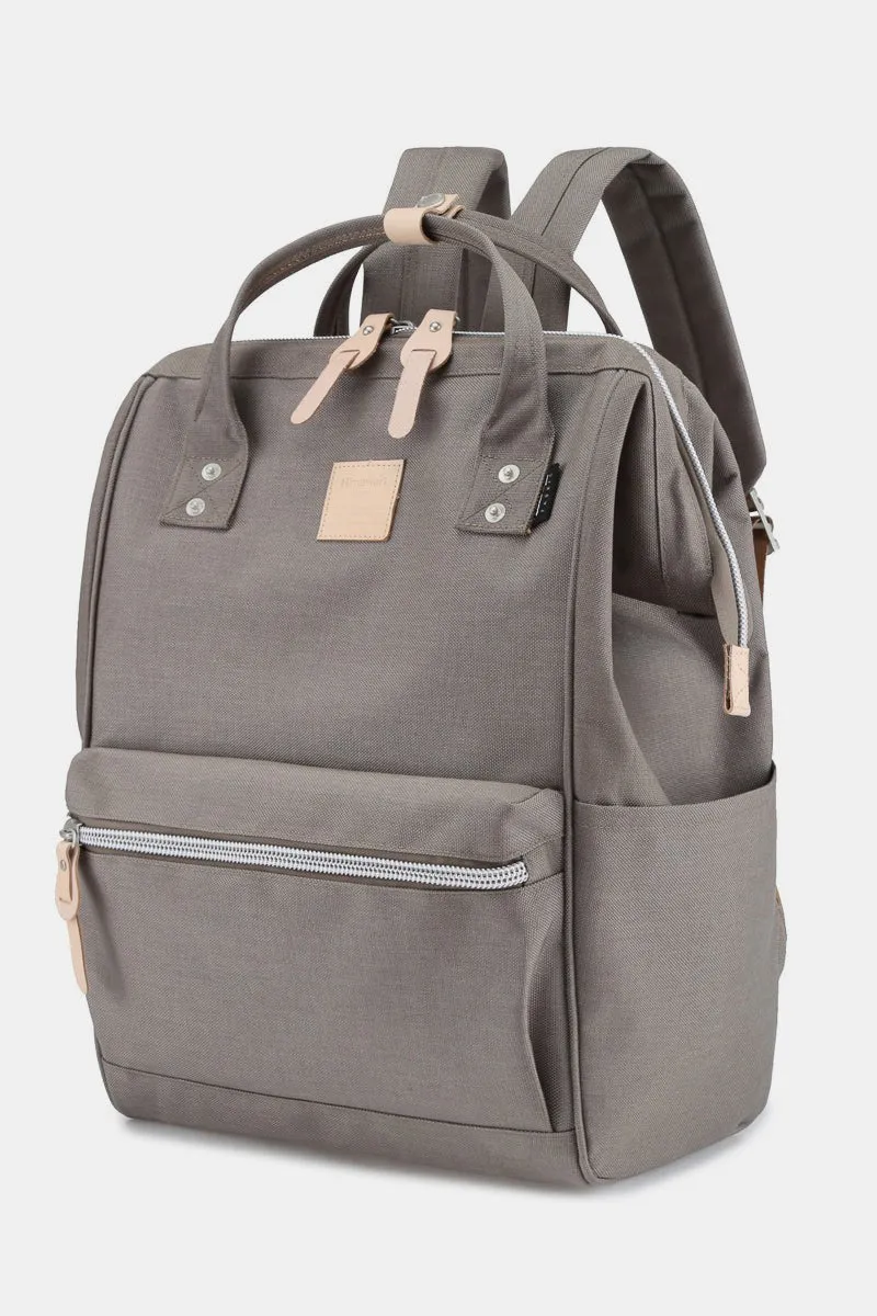 Daytrippin' Waterproof Backpack