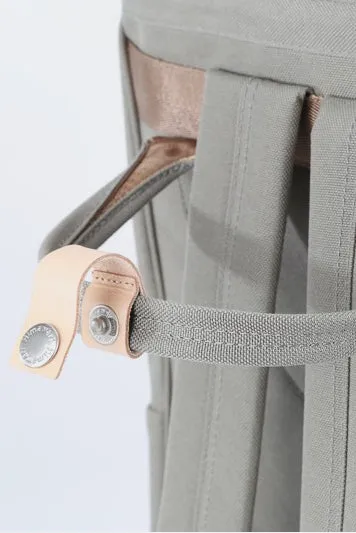 Daytrippin' Waterproof Backpack