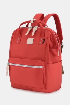Daytrippin' Waterproof Backpack
