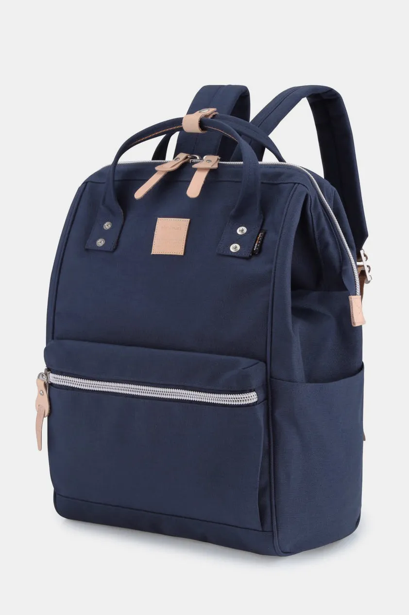 Daytrippin' Waterproof Backpack
