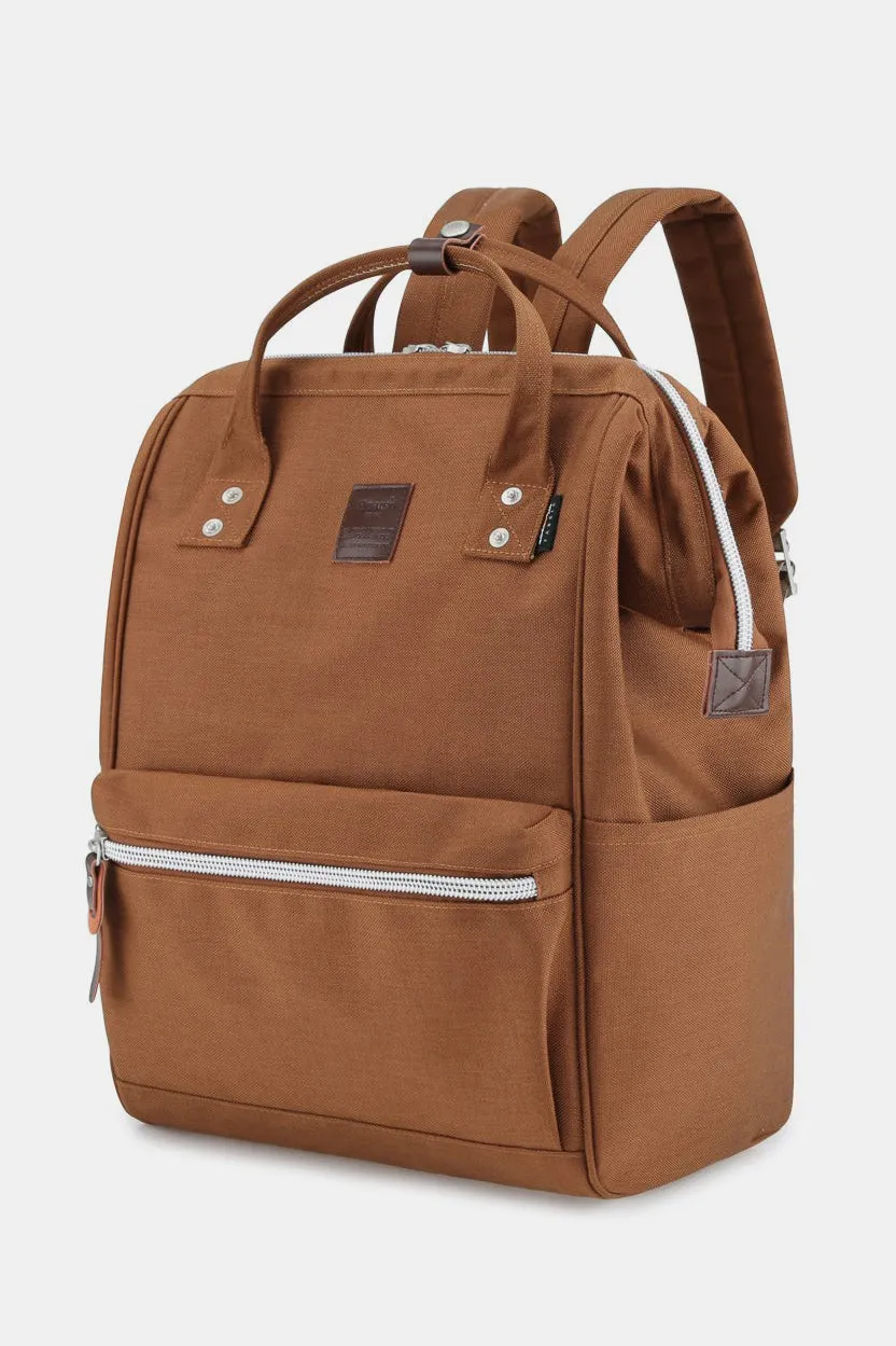 Daytrippin' Waterproof Backpack