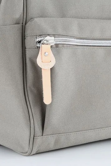 Daytrippin' Waterproof Backpack
