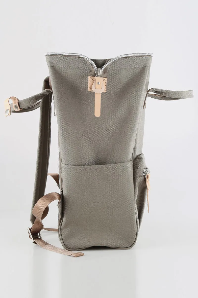 Daytrippin' Waterproof Backpack