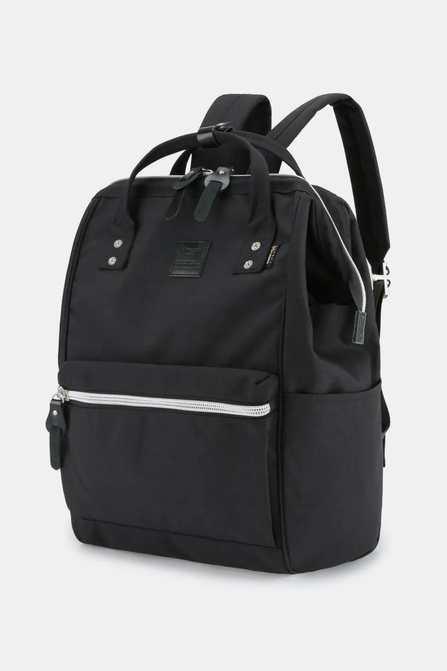 Daytrippin' Waterproof Backpack