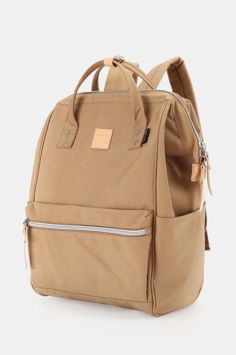 Daytrippin' Waterproof Backpack