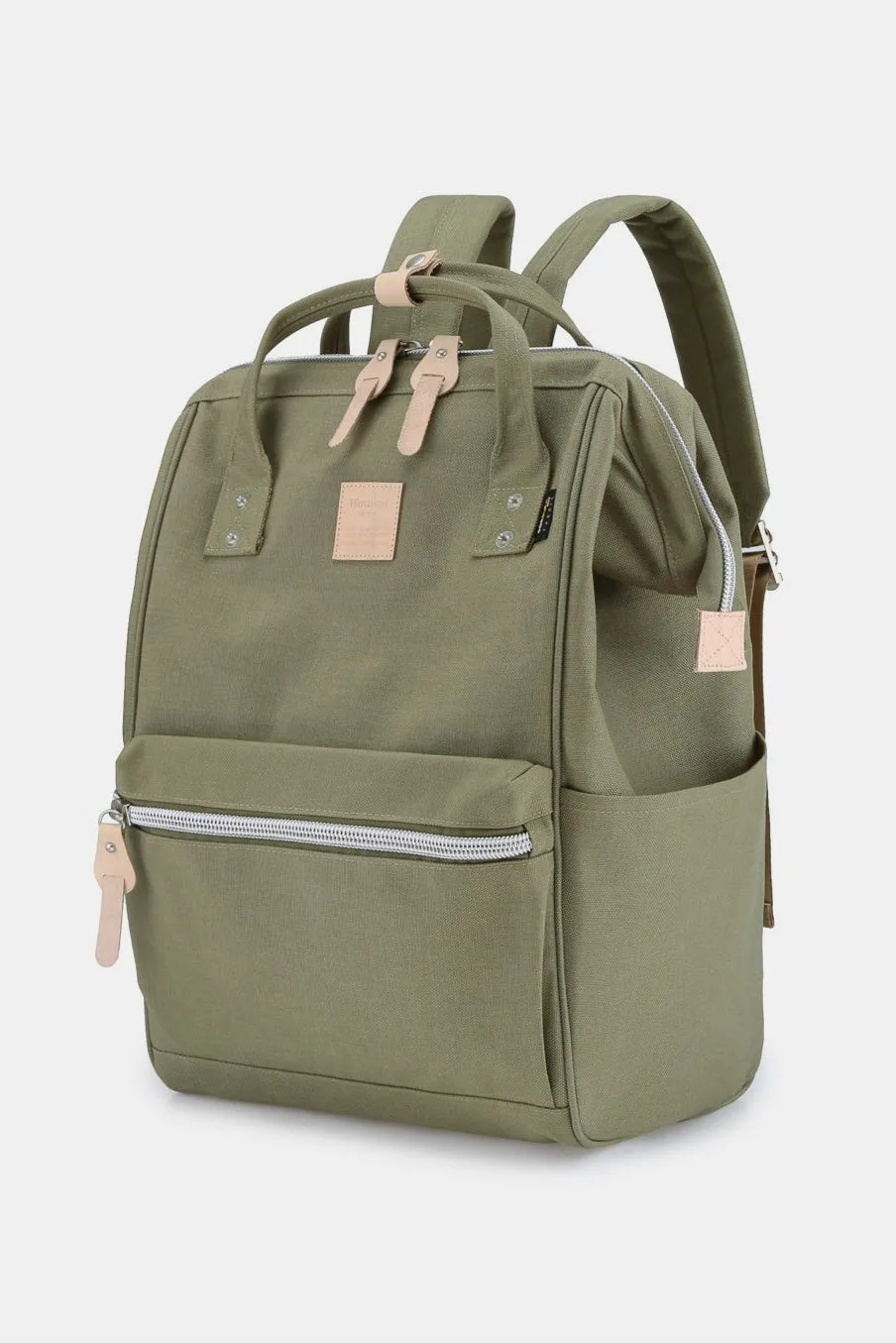 Daytrippin' Waterproof Backpack