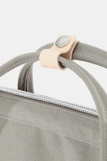 Daytrippin' Waterproof Backpack